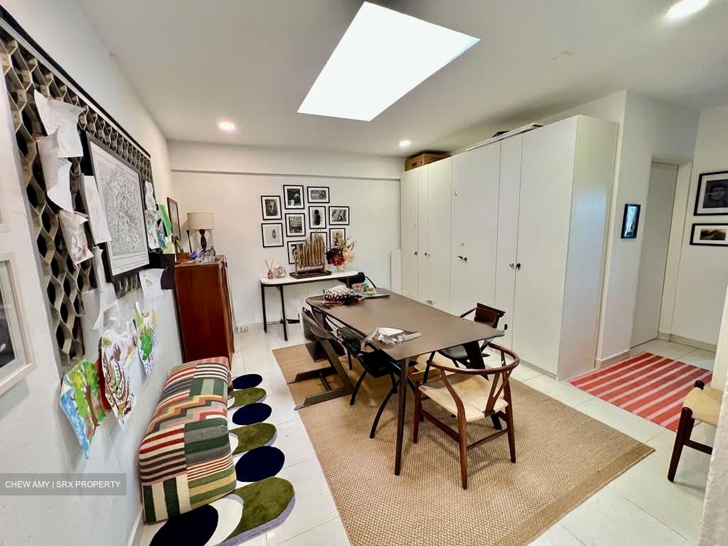 Siglap Link (D15), Semi-Detached #557243971